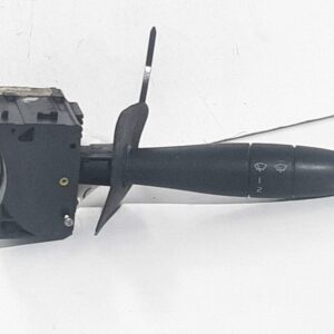 Llave Limpiaparabrisas Renault Kangoo (F/KC0) 2003-2014 Alize 1.5L 60kW 24C3MBEL2