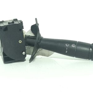 Llave Limpiaparabrisas Renault Kangoo (F/KC0) 1997-2005 Rapid 1.9L 40kW 8200090337