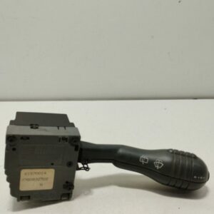 Llave Limpiaparabrisas Renault Twingo (CO6) 1993-2007 1.3 (C063/64) 1.3L 40kW 7700832722