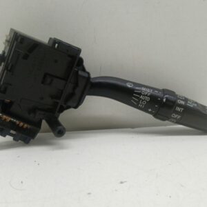 Llave Limpiaparabrisas Toyota Avensis Berlina (T25) 2003-2009