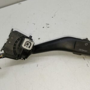 Llave Limpiaparabrisas Volkswagen Golf V Berlina (1K1) 2003-2008 2.0 TDI 1K0953519A