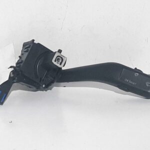 Llave Limpiaparabrisas Volkswagen Jetta (1K2) 2005-2010 Advance 1.9L 77kW ANH80H006B