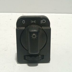Llave Luces Chevrolet Corsa B 1993-1997 Swing 1.2L 33kW