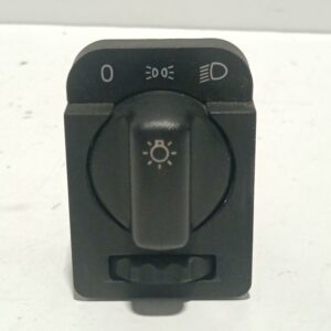 Llave Luces Chevrolet Corsa B 1993-1997 Swing 1.2L 33kW