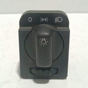 Llave Luces Chevrolet Corsa B 1993-1997 Base 1.2L 33kW 90481764