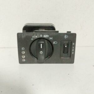 Llave Luces Mercedes-Benz Clase B (W245) 2005-2011 180 CDI (245.207) 2.0L 80kW 1695451004