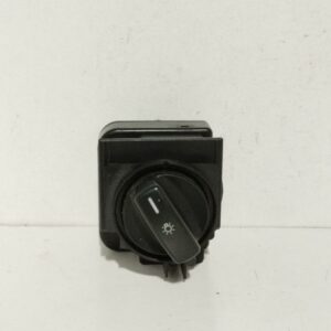 Llave Luces Mercedes-Benz Clase B (W245) 2005-2011 180 CDI (245.207) 2.0L 80kW 1695452704