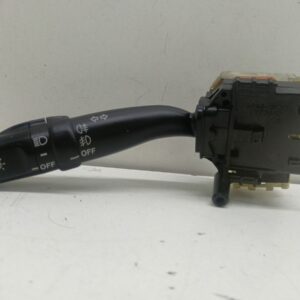Llave Luces Toyota Avensis Berlina (T25) 2003-2009 2.0 D4-D Executive Berlina (5-ptas.)