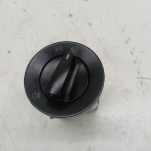Llave Luces Volkswagen Up! (122) 2016-2018 * BK73B0941531