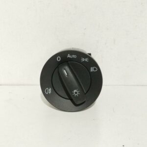Llave Luces Volkswagen Up! (122) 2016-2018 * K1BKT