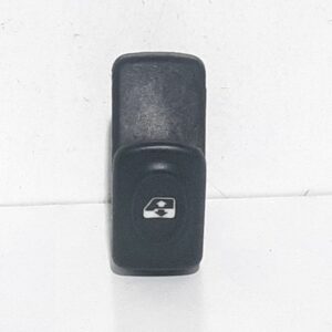 Llave Maquina Levantavidrios Delantero Derecho Renault Megane I Classic (LA0) 838100