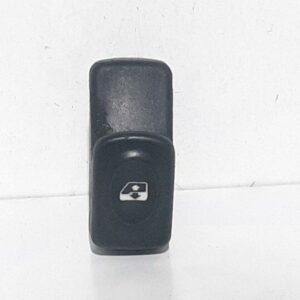 Llave Maquina Levantavidrios Delantero Derecho Renault Megane I Classic (LA0) 838099D