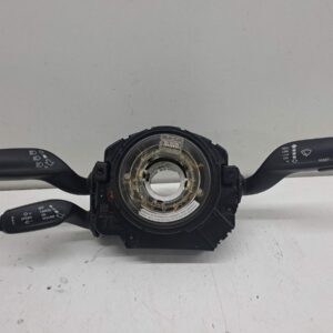 Llave Multifuncion Audi A4 Avant (8K5) (2008) 2008-2015 Básico 2.0L 105kW 8R0953568