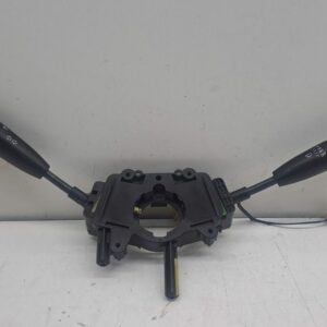 Llave Multifuncion Chevrolet Spark 2005-2011 S 1.0L 49kW