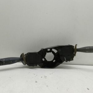 Llave Multifuncion Citroën Berlingo 1996-2002 1.9 600 D Furg. 1.9L 51kW 9620376580