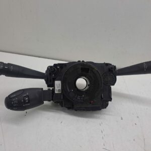 Llave Multifuncion Citroën C3 2016-2023 Comercial 1.5L 75kW 98312587ZD