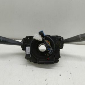 Llave Multifuncion Citroën C4 Cactus 2014-Actualidad Feel 1.6L 73kW 98139475ZD