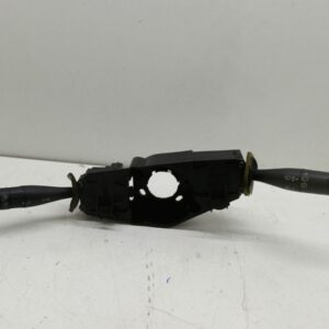 Llave Multifuncion Citroën Saxo 1996-2000 1.5 D Seduction 1.5L 42kW 9619490380