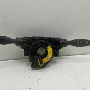 Llave Multifuncion Ford Fiesta (CB1) 2008-2013 Ambiente 1.25L 44kW