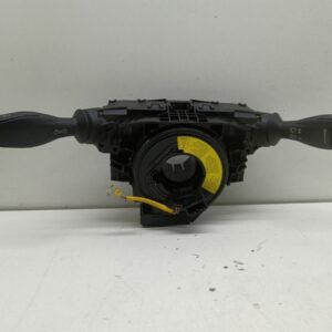 Llave Multifuncion Ford Fiesta (CB1) 2008-2013 Ambiente 1.4L 50kW 8A6T13N064AH