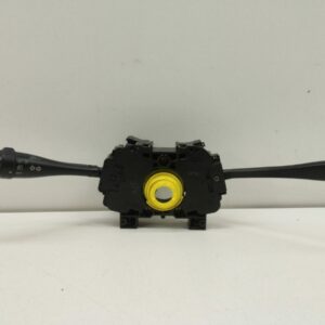 Llave Multifuncion Nissan Navara Pick-up (D40M) 2005-Actualidad 2.5 dCi Diesel CAT
