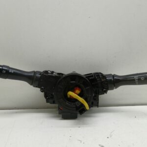 Llave Multifuncion Peugeot 107 2005-2014 Básico 1.0L 50kW