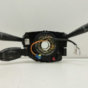 Llave Multifuncion Peugeot 308 2013-2021 Access 1.6L 85kW 9872733ZD01