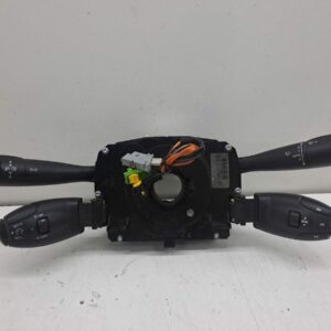 Llave Multifuncion Peugeot 407 2004-2011 1.6 HDi 1.6L 80kW 281859