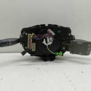 Llave Multifuncion Renault Megane Ii Berlina 5p 2002-2009 Confort Authentique 1.9L 88kW