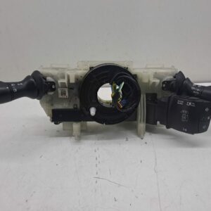 Llave Multifuncion Renault Megane Iii Berlina 5 P 2008-2016 Dynamique 1.5L 78kW 255670019R