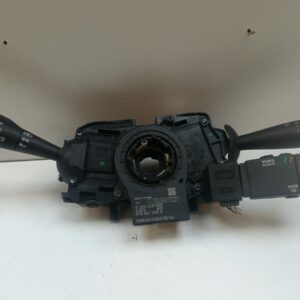 Llave Multifuncion Renault Sandero 2012-Actualidad Stepway 0.9L 66kW