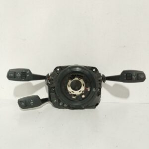 Llave Señalero Y Limpiaparabrisas BMW Serie 3 Berlina (E90) 2004-2012 318d 1000161301