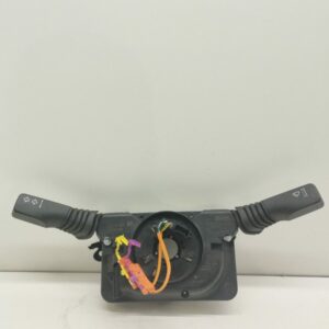 Llave Señalero Y Limpiaparabrisas Chevrolet Astra H Berlina 2004-2007 1.6 16V 13236788