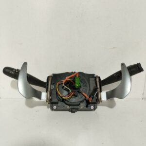 Llave Señalero Y Limpiaparabrisas Citroën C2 2003-2010 1.4 HDi 1.4L 50kW 61777001