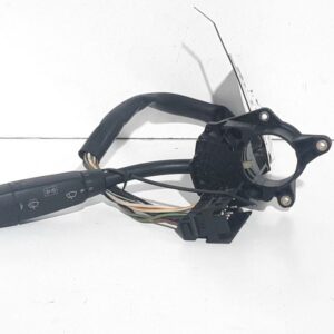 Llave Señalero Y Limpiaparabrisas Mercedes-Benz Clase C (W202) Familiar 2025400244