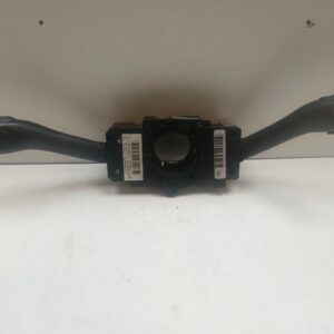 Llave Señalero Y Limpiaparabrisas SEAT Toledo (1M2) 1999-2004 1.9 TDI 8L0953513J