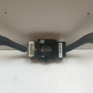 Llave Señalero Y Limpiaparabrisas Volkswagen Bora Berlina (1J2) 1998-2005 8LO953513G