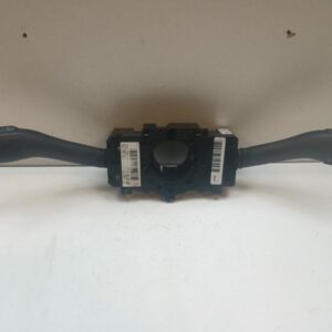 Llave Señalero Y Limpiaparabrisas Volkswagen Golf Iv Berlina (1J1) 1997-2003 * 8L095351391