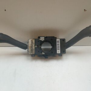 Llave Señalero Y Limpiaparabrisas Volkswagen Golf Iv Berlina (1J1) 1997-2003 GTI 809535136