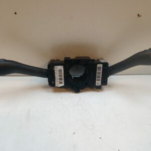 Llave Señalero Y Limpiaparabrisas Volkswagen Golf Iv Berlina (1J1) 1997-2003 8L0953513G