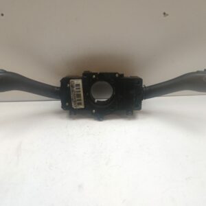 Llave Señalero Y Limpiaparabrisas Volkswagen Golf Iv Berlina (1J1) 1997-2003 8LO9535130