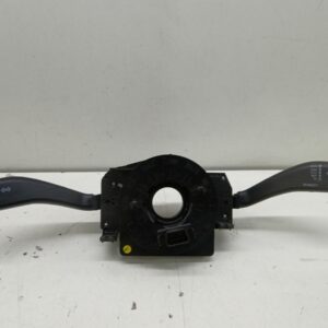 Llave Señalero Y Limpiaparabrisas Volkswagen Up! (121) 2011-2016 * 1S0953503D