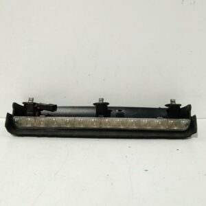 Luz Central De Freno Chevrolet Corsa 2 2000-2003 (Y 17 DTL / LK8)
