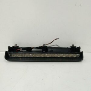 Luz Central De Freno Chevrolet Corsa 2 2000-2003 (Y 17 DTL / LK8) 24517003