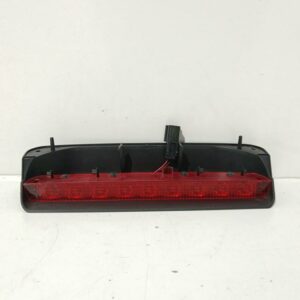 Luz Central De Freno Chevrolet Sonic Berlina Hatchback 2011-2016 LTZ
