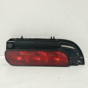 Luz Central De Freno Citroën Berlingo Cuadro 2008-2018 X