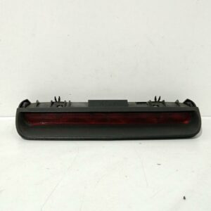 Luz Central De Freno Citroën Xsara Picasso 1999-2011 Exclusive