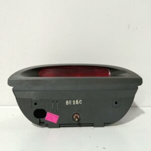 Luz Central De Freno Daewoo Lanos 1997-2004 I 12VP21W