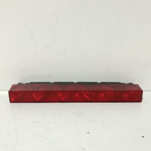 Luz Central De Freno Ford Escort Berl./turnier 1995-2000 Atlanta Berlina S3E2026006