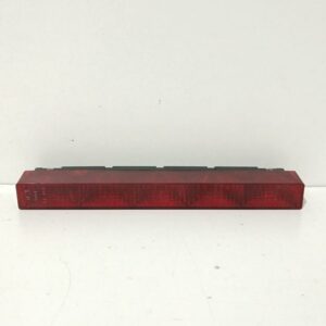 Luz Central De Freno Ford Fiesta Berlina (DX) 1999-2002 Ambiente
